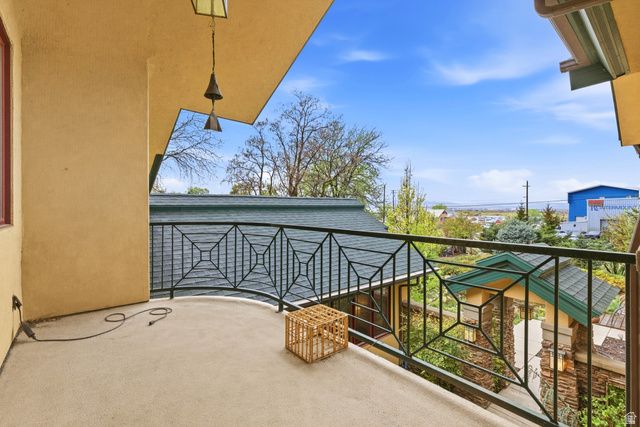 1991 S STATE ST, Springville, UT 84663