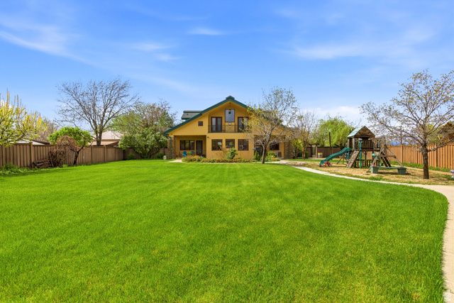 1991 S STATE ST, Springville, UT 84663