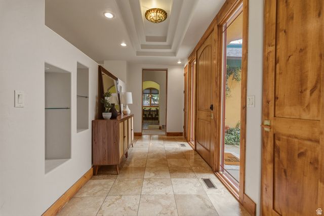 1991 S STATE ST, Springville, UT 84663