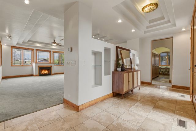 1991 S STATE ST, Springville, UT 84663