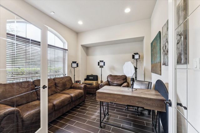 3417 Golden Cypress Lane, Pearland, TX 77584