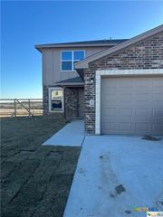 1919 Castroville Trail A, Copperas Cove, TX 76522
