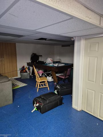 24837 Curie Street, Warren, MI 48091