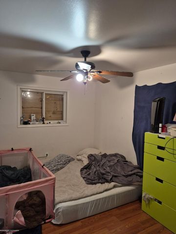 24837 Curie Street, Warren, MI 48091