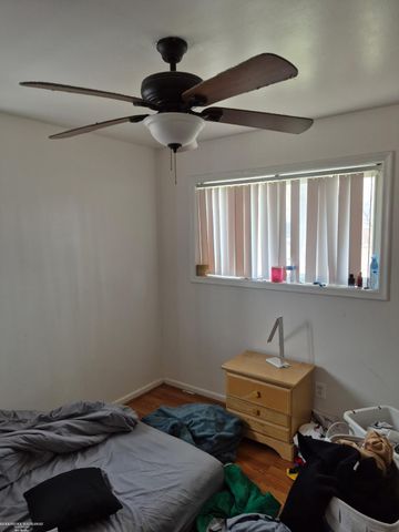 24837 Curie Street, Warren, MI 48091