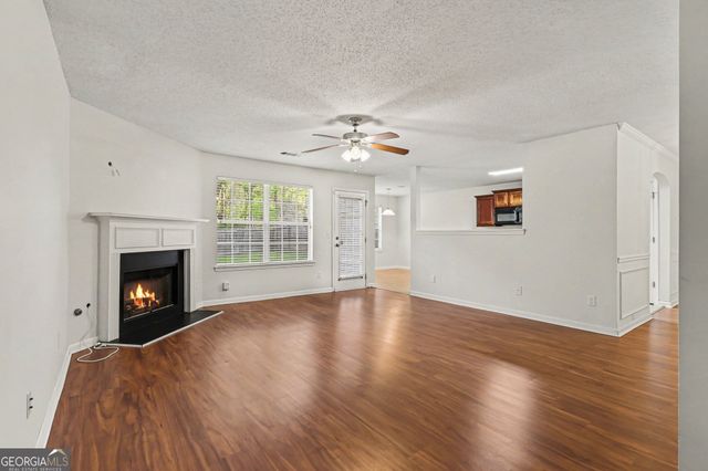 1821 Roble Drive, Atlanta, GA 30349