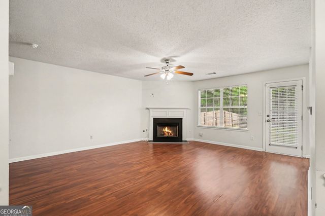 1821 Roble Drive, Atlanta, GA 30349