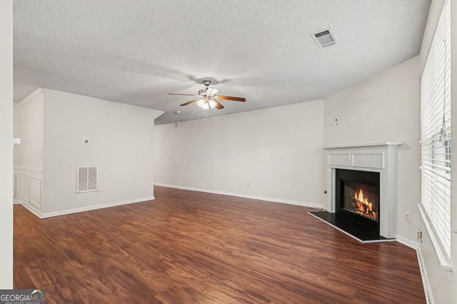 1821 Roble Drive, Atlanta, GA 30349