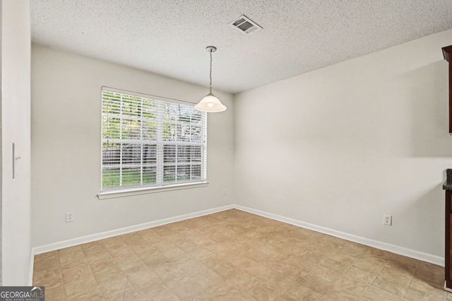 1821 Roble Drive, Atlanta, GA 30349