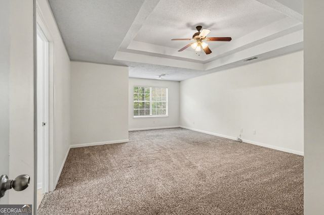 1821 Roble Drive, Atlanta, GA 30349