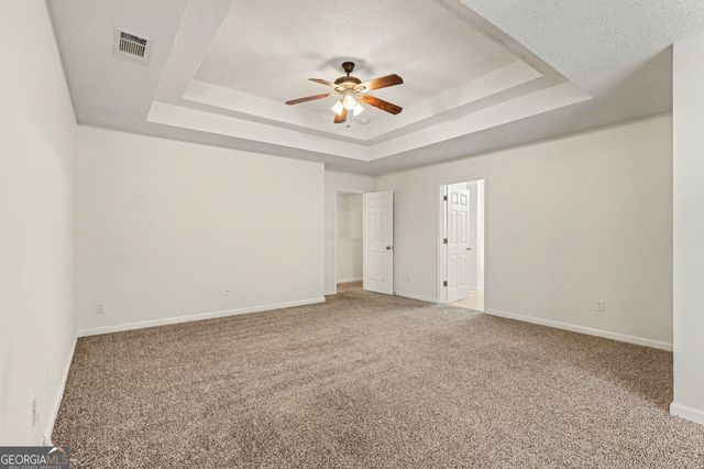 1821 Roble Drive, Atlanta, GA 30349