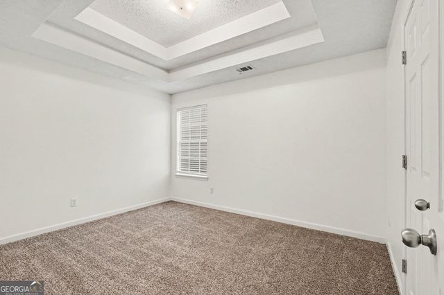 1821 Roble Drive, Atlanta, GA 30349