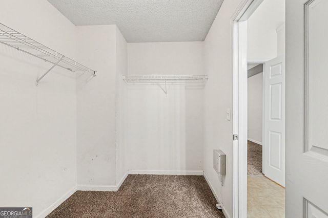 1821 Roble Drive, Atlanta, GA 30349