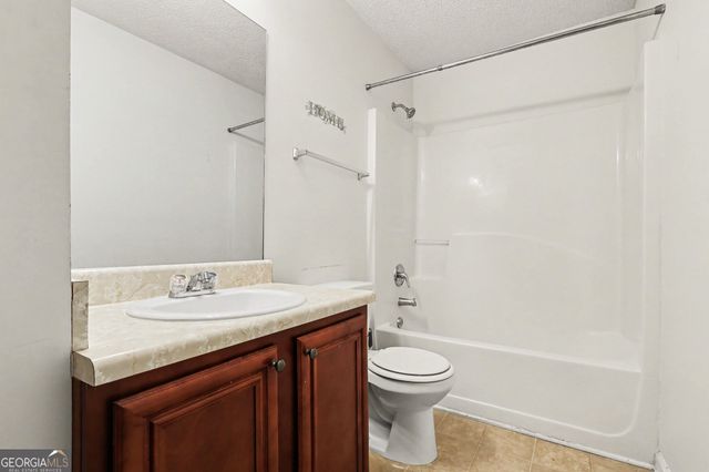 1821 Roble Drive, Atlanta, GA 30349