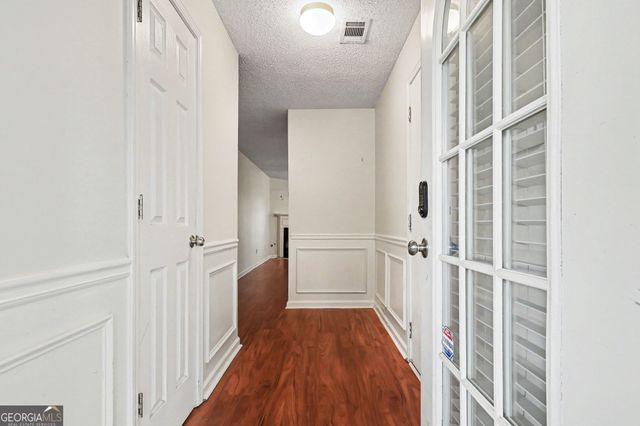 1821 Roble Drive, Atlanta, GA 30349