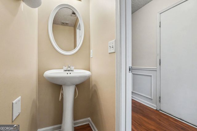 1821 Roble Drive, Atlanta, GA 30349