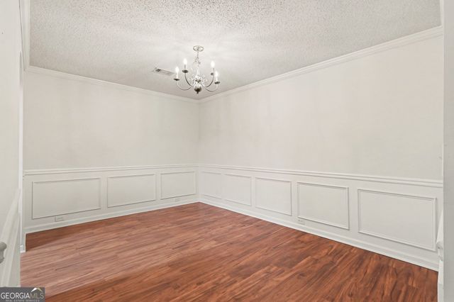 1821 Roble Drive, Atlanta, GA 30349