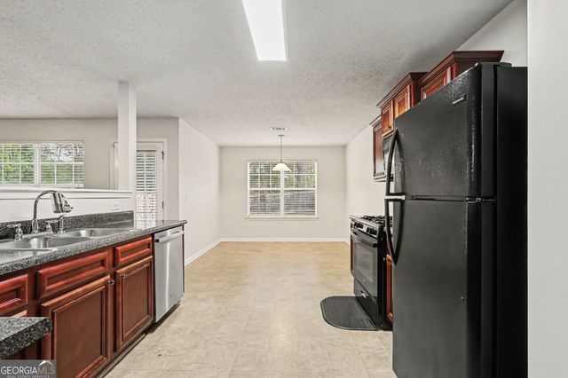 1821 Roble Drive, Atlanta, GA 30349