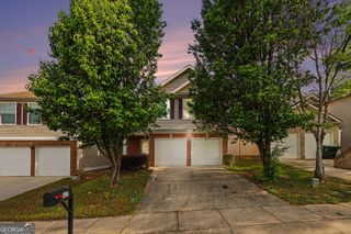 1821 Roble Drive, Atlanta, GA 30349