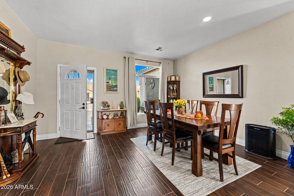 14029 W RICO Drive, Sun City West, AZ 85375 — photo 3