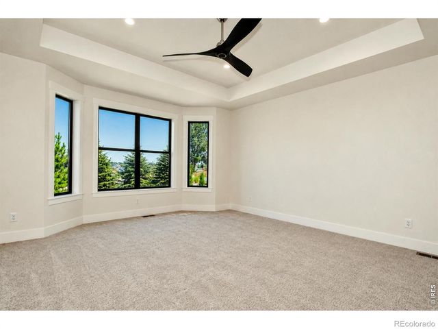 1222 Eliza Avenue, Berthoud, CO 80513