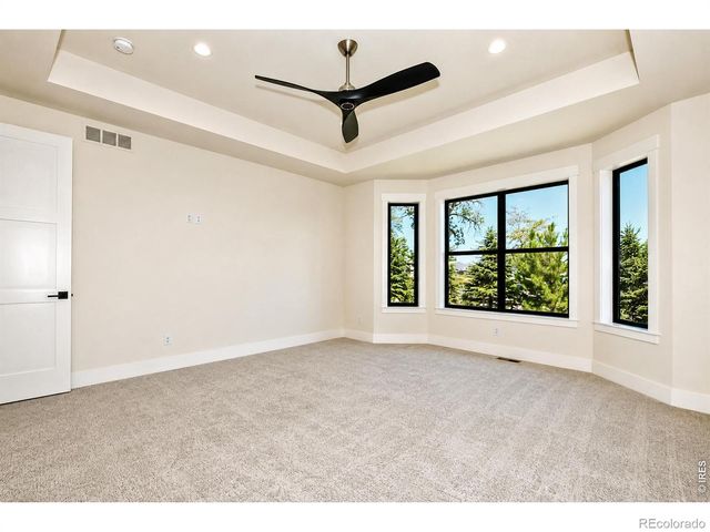 1222 Eliza Avenue, Berthoud, CO 80513