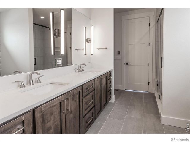 1222 Eliza Avenue, Berthoud, CO 80513