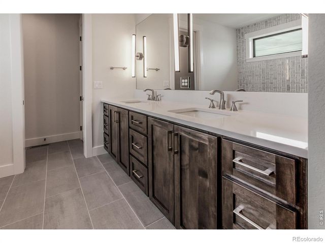 1222 Eliza Avenue, Berthoud, CO 80513
