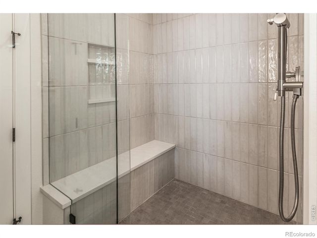 1222 Eliza Avenue, Berthoud, CO 80513