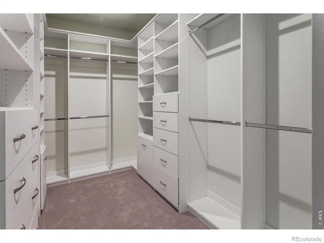 1222 Eliza Avenue, Berthoud, CO 80513