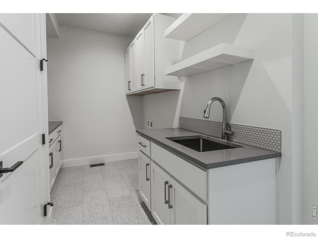 1222 Eliza Avenue, Berthoud, CO 80513