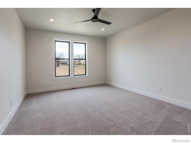 1222 Eliza Avenue, Berthoud, CO 80513