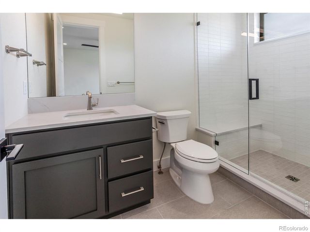1222 Eliza Avenue, Berthoud, CO 80513