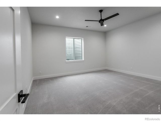 1222 Eliza Avenue, Berthoud, CO 80513