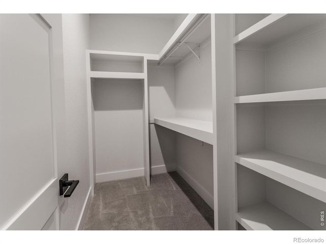 1222 Eliza Avenue, Berthoud, CO 80513