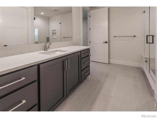 1222 Eliza Avenue, Berthoud, CO 80513
