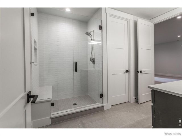 1222 Eliza Avenue, Berthoud, CO 80513