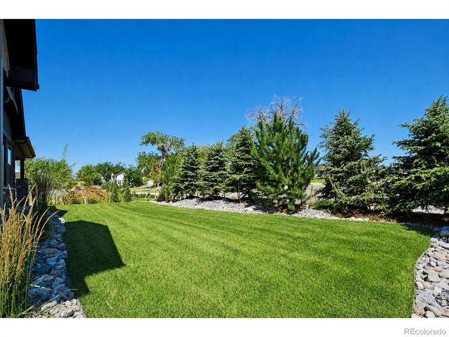 1222 Eliza Avenue, Berthoud, CO 80513