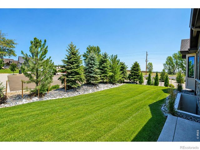 1222 Eliza Avenue, Berthoud, CO 80513