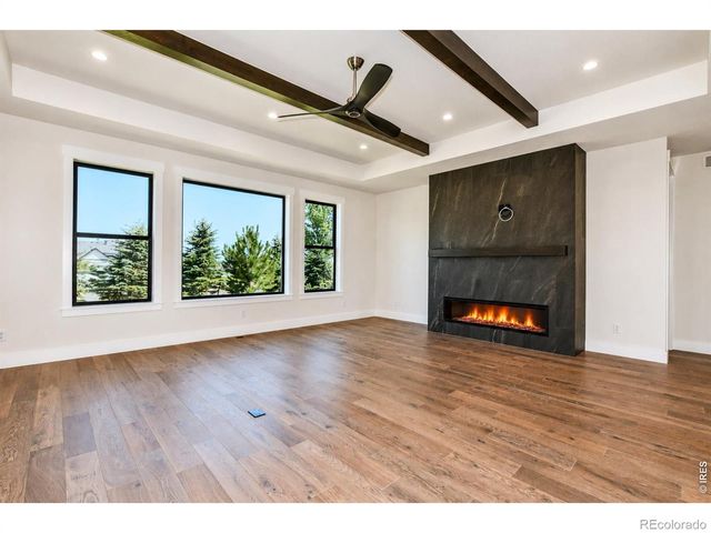 1222 Eliza Avenue, Berthoud, CO 80513