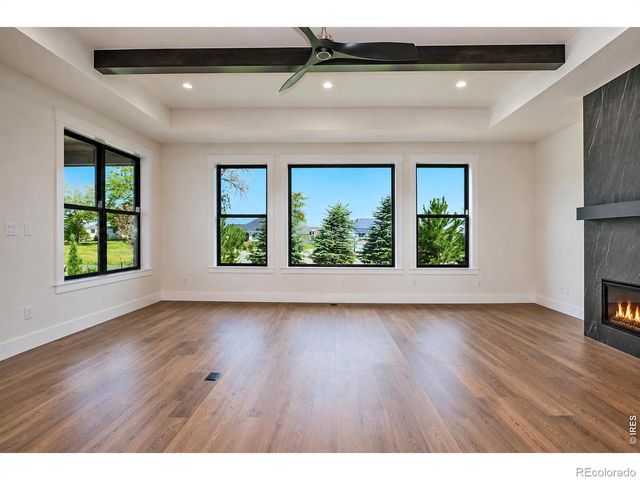 1222 Eliza Avenue, Berthoud, CO 80513