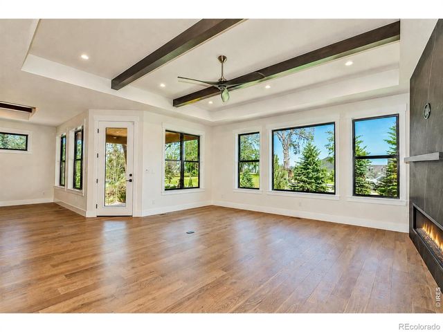 1222 Eliza Avenue, Berthoud, CO 80513