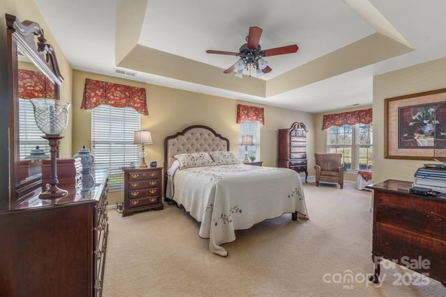 211 Pine Lake Drive, Monroe, NC 28110