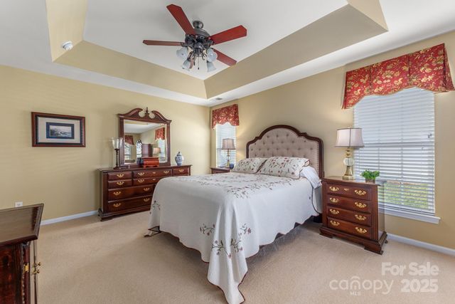 211 Pine Lake Drive, Monroe, NC 28110