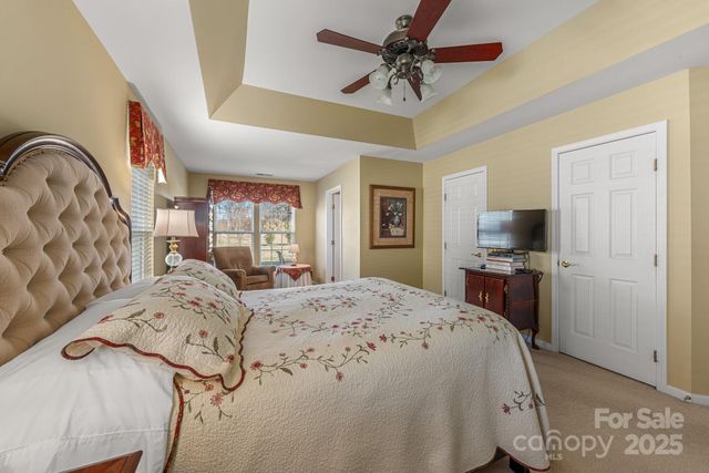 211 Pine Lake Drive, Monroe, NC 28110