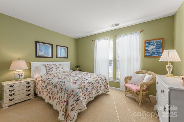 211 Pine Lake Drive, Monroe, NC 28110