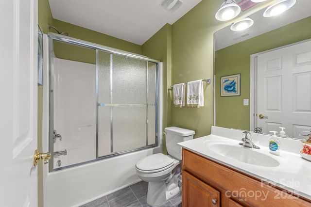 211 Pine Lake Drive, Monroe, NC 28110