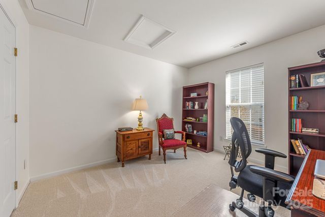 211 Pine Lake Drive, Monroe, NC 28110