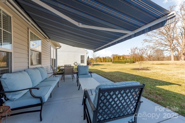 211 Pine Lake Drive, Monroe, NC 28110