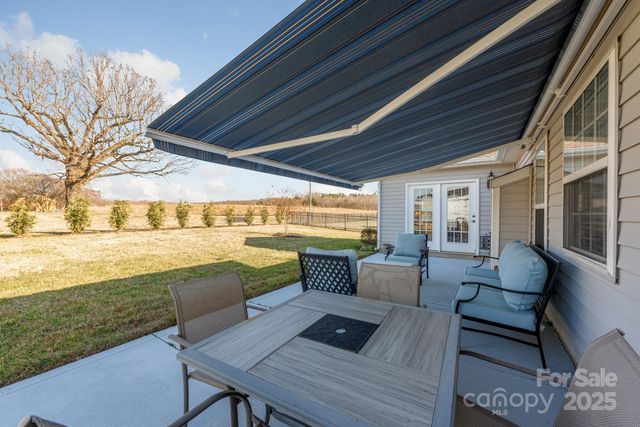 211 Pine Lake Drive, Monroe, NC 28110